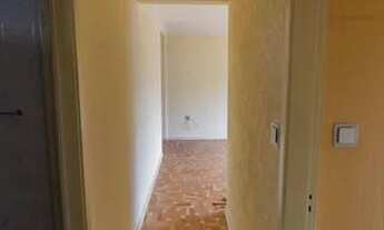 Imagem 6: Apartamento à Venda - Santana, 2 Quartos, 78 m2