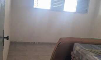 Imagem 5: Casa Casa com 3 dormitórios