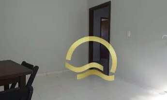 Imagem 6: Casa com 03 dormitórios a 40 metros do mar!