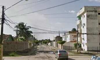 Imagem 3: APTO R$ 50.000 Apartamento com 2 dormitórios