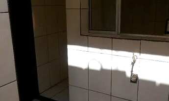 Imagem 3: Aluga-se 03 cômodos no Munhoz Jr. - Osasco