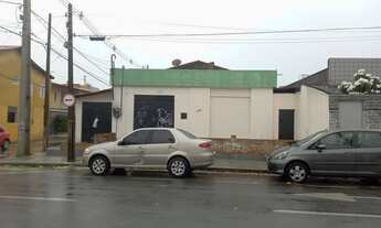 Imagem 4: Casa comercial com faturamento alto no São João do Tauape!!