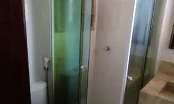 Imagem 3: Locação na Cohama todo projetado