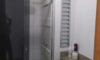 Imagem 3: Apartamento para aluguel tem 92 metros quadrados com 3 quartos em Adrianópolis - Manaus