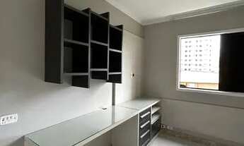 Imagem 4: Regente Garden Leste 3 quartos em Grageru - Aracaju - SE