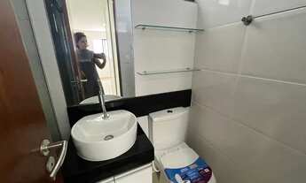 Imagem 6: Apartamento no 6 andar, próximo ao parque Paraíba 2