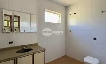 Imagem 6: SãO BERNARDO DO CAMPO - Casa Padrão - Santa Terezinha