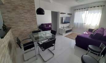 Imagem 1: Apartamento para aluguel, 2 quartos, 2 vagas, Vila Pompéia - São Paulo/SP