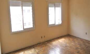 Imagem 6: JK / Kitinet para LOCAÇÃO