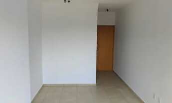 Imagem 3: Apartamento para venda com 48 metros quadrados com 2 quartos em Jardim Marica - Mogi das C