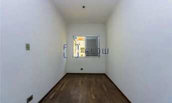 Imagem 5: SBDS 1917 Casa 601241014-14