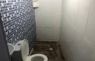 Imagem 3: Alugo casa na barra 550 incluso água energia e net