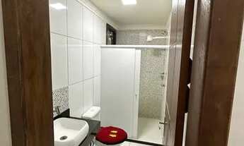 Imagem 7: Vende-se Casa em Guriri Sul - São Mateus