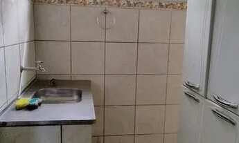 Imagem 5: Apartamento no Bequimão Com 02 Quartos