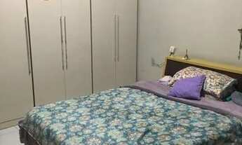 Imagem 6: CASA TÉRREA A VENDA NA MOOCA. 2 CASAS NO QUINTAL, TOTAL DE 3 DORMITÓRIOS. PRÓXIMO A AV SAL