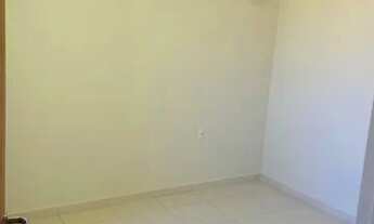 Imagem 5: Aluga-se apartamento