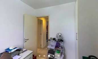 Imagem 6: Fatto Morumbi - bonito, bem localizado, completo, condo barato !