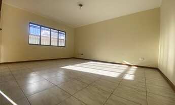 Imagem 7: Excelente casa térrea á venda no Jardim Centenário com área gourmet e excelentes planejado