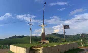 Imagem 5: LP - Vende-se terrenos amplos