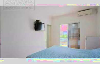 Imagem 6: Santo André - Casa Padrão - Bangú