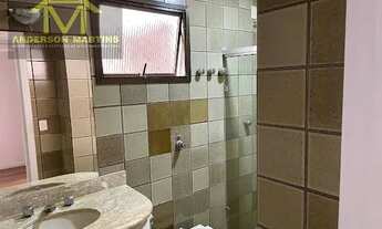 Imagem 3: Apartamento Frente Mar - 4 quartos sendo 2 suítes Cód: 20962JM!982