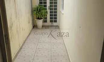 Imagem 7: Casa de condomínio térrea para venda tem 97 metros quadrados com 2 quartos