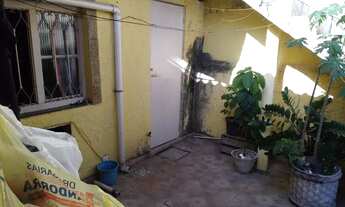 Imagem 5: Casa de vila Casa com 2 dormitórios