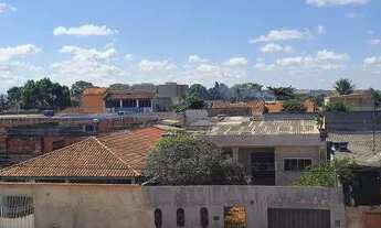 Imagem 4: Alugo Apartamento 2 quartos no Jardim Ingá