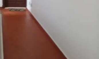 Imagem 4: APARTAMENTO [80M²] - BAIRRO: V. ROMANA - CORRETOR: CALIL SALUQUE (CS