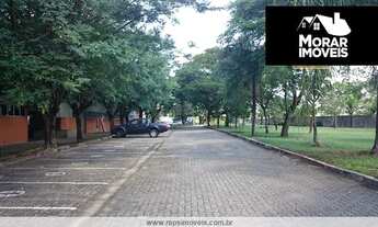 Imagem 5: Galpão para Locação em Campinas, DISTRITO INDUSTRIAL