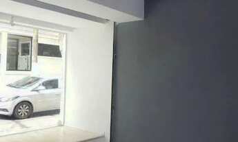 Imagem 4: Sobrado para aluguel tem 160 metros quadrados com 3 quartos em Centro - São Bernardo do Ca