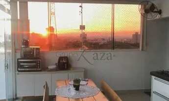 Imagem 7: Apartamento para aluguel tem 100 metros quadrados com 3 quartos