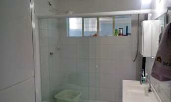 Imagem 4: SÃO PAULO - Casa Padrão - SANTO AMARO