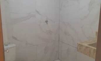 Imagem 4: Casa na praia de jaua São João