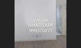 Imagem 5: Apartamento para aluguel com 77 metros quadrados com 2 quartos