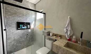 Imagem 7: Boa localização e condomínio novo