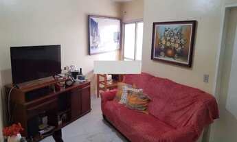 Imagem 5: Aluga-se um ótimo apartamento mobiliado