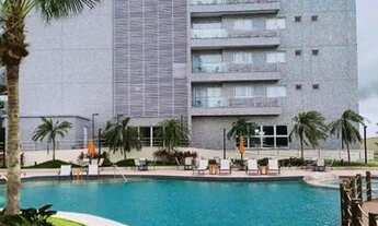 Imagem 6: AQUALAND RESORT JULHO 20 - 27/07