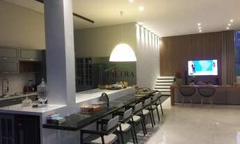 Imagem 16: Lagoa Santa - Casa de Condomínio - Residencial Paineiras