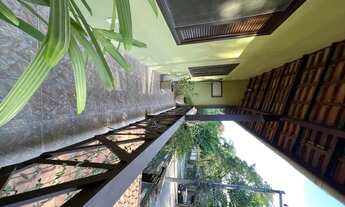 Imagem: Excelente casa 03 qtos Vargem Grande