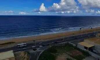 Imagem 4: Alugo 2/4 Cobertura- Armação