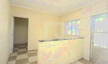 Imagem 4: Apartamento para Aluguel - Vila Nova Cachoeirinha, 1 Quarto, 35 m2