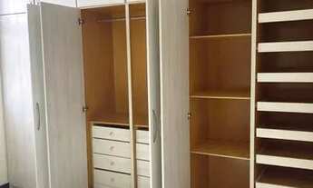 Imagem 6: Apartamento para aluguel em Itapuã-Es com 1 quarto