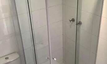 Imagem: Sobrado em Taubaté