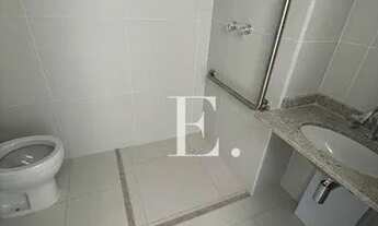 Imagem 5: Studio á venda na Vila Mariana