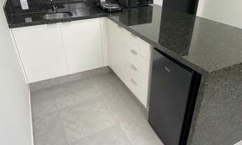 Imagem 3: APARTAMENTO RESIDENCIAL em SOROCABA - SP, JARDIM VERGUEIRO