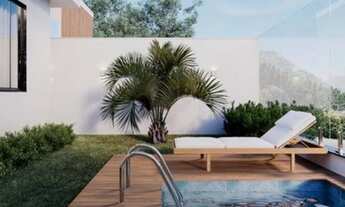 Imagem 5: Casa no Residencial Bethânia - Santana do Paraíso