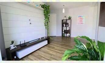 Imagem: Locação Vila Andrade, 2 dormitórios