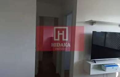 Imagem 3: Apartamento à venda no bairro Moóca - São Paulo/SP, Zona Leste