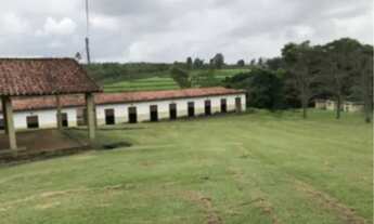 Imagem 6: Leilão judicial fazenda em Sorocaba!!